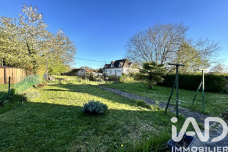  maison ancerville 55170