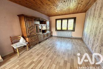  maison ancerville 55170