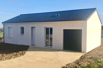  maison ancerville 55170