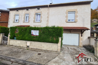  maison ancerville 55170