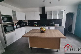  maison ancerville 55170