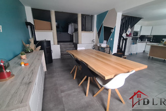  maison ancerville 55170
