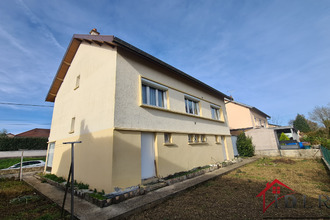  maison ancerville 55170