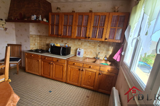  maison ancerville 55170