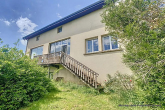  maison ancerviller 54450