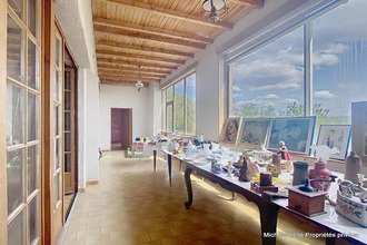  maison ancerviller 54450