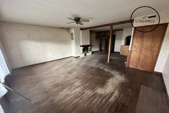  maison ancerviller 54450