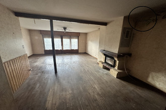  maison ancerviller 54450