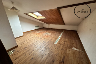  maison ancerviller 54450