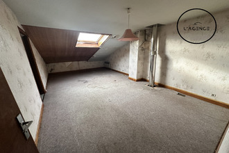  maison ancerviller 54450