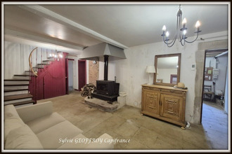 maison ancerviller 54450