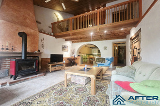  maison ancerviller 54450