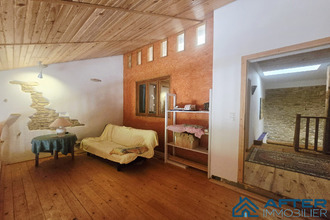  maison ancerviller 54450