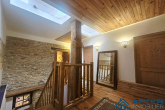  maison ancerviller 54450