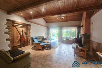  maison ancerviller 54450