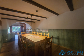  maison ancerviller 54450