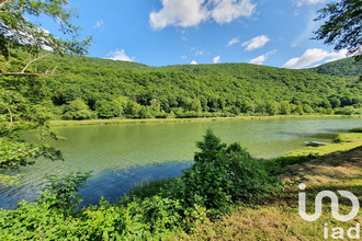  maison anchamps 08500