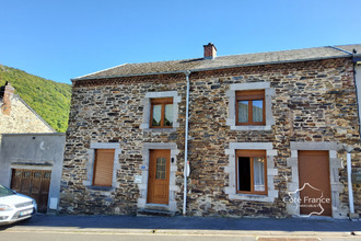  maison anchamps 08500