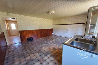  maison anchamps 08500