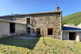  maison anchamps 08500