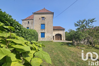  maison anchenoncourt-et-chazel 70210