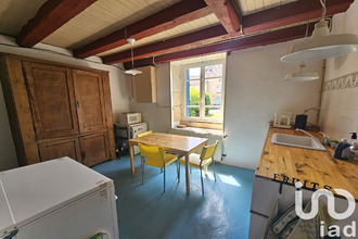  maison anchenoncourt-et-chazel 70210