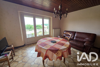  maison anchenoncourt-et-chazel 70210