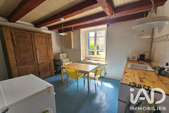  maison anchenoncourt-et-chazel 70210