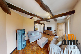  maison ancier 70100
