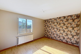  maison ancier 70100