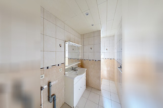  maison ancier 70100