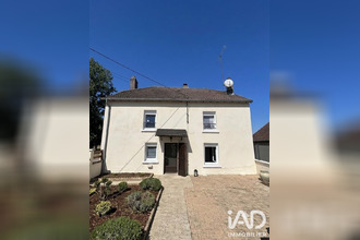  maison ancier 70100
