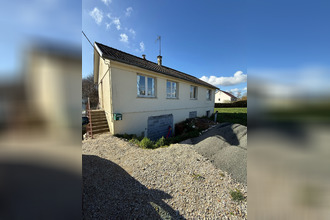  maison ancinnes 72610