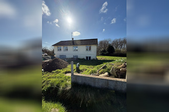  maison ancinnes 72610