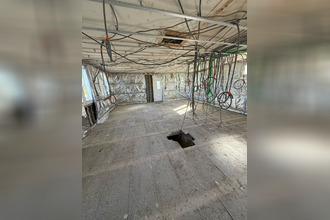  maison ancinnes 72610