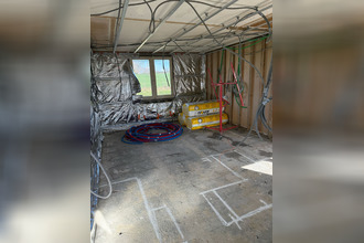  maison ancinnes 72610