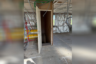  maison ancinnes 72610