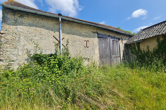  maison ancinnes 72610