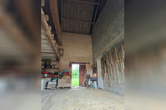  maison ancinnes 72610