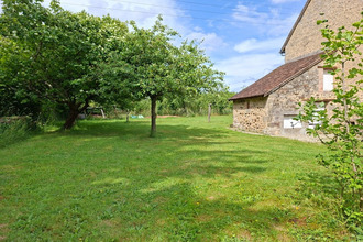  maison ancinnes 72610