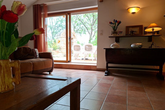  maison ancinnes 72610