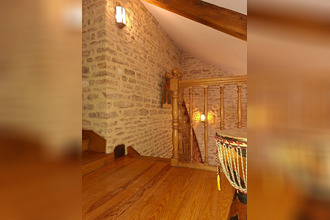  maison ancinnes 72610