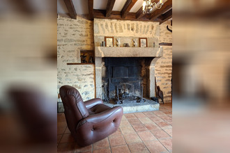  maison ancinnes 72610