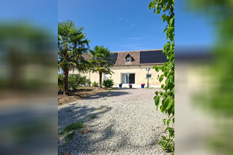  maison ancinnes 72610