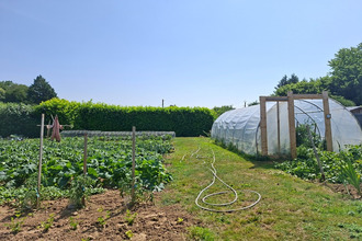  maison ancinnes 72610