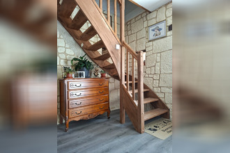  maison ancinnes 72610