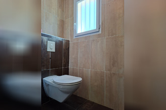  maison ancinnes 72610