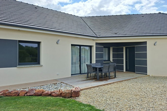  maison ancinnes 72610