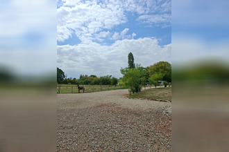  maison ancinnes 72610