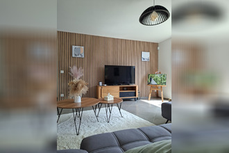  maison ancinnes 72610